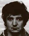 Conviction quashed after 38 years in jail Conviction quashed after 38 years in jail