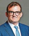 Conservative MP charged with two counts of sexual assault Conservative MP charged with two counts of sexual assault