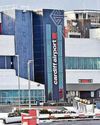 Bristol seeks clarity over £205m plans for Cardiff Airport Bristol seeks clarity over £205m plans for Cardiff Airport