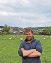 West sheep farmer named deputy chair of steering group West sheep farmer named deputy chair of steering group