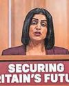 Record expansion pledged for jails Record expansion pledged for jails