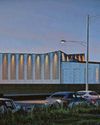 Plans to reinvent iconic seaside site get the green light Plans to reinvent iconic seaside site get the green light