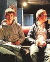 'Vital' music venue in community comeback 'Vital' music venue in community comeback