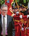Prime Minister to announce new crackdown on people smugglers Prime Minister to announce new crackdown on people smugglers