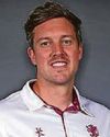 Loan move for bowler Loan move for bowler