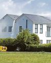Luxury home battered by burst pipe spray on market for £1.1m12