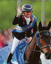 Top results no accident for Harry's star horses39