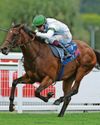 Tamfana can turn tables on rival in the Lockinge46