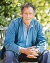 Dog-lover Don says 'be sensible' on toxic plants4