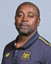 Alleyne 'hopeful' of bolstering squad for Blast50