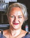 Resilience of small firms a strength in testing times31