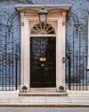 'Tiny offices and dodgy tap water' at iconic No 1027