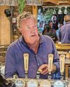 Clarkson's pub faces problems in series finale7