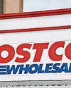 Petrol prices help wholesale giant Costco sign up more members32