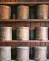 'Every object tells a story' - apothecary collection for sale26
