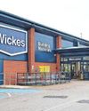 Wickes to be promoted to FTSE 250, Mobico expected to fall out28