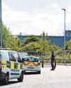 International groups slam anti-terror laws use7