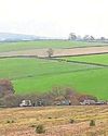 Villagers declare the first 'hunt-free zone' in country21