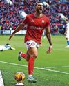 It's a waiting game, says out-of-contract striker47