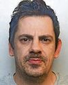 Two men jailed over mistaken identity murder8