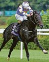 Contenders eye Curragh clash35