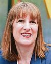 Chancellor pledges more than £16bn for nuclear8