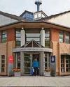 Suspended PC banned over bar and referee jobs17