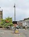 Council won't defend homes decision22