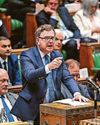 Reeves will need ‘Corbynist catalogue’ of tax rises for budget7