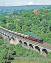 'One of the world's poshest trains' to set out from Bristol23