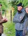 Tackling climate crisis is key to Dartmoor's future5