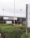 Tesco ramps up market share amid fierce supermarket wars25