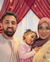 'Widely loved' - tributes to West family killed in air crash tragedy6
