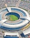 GCHQ intern who took home secret data jailed14