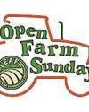 Participation in Open Farm Sunday on the rise28