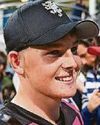 Rew to lead Under-19s48