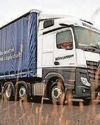 Wincanton sees losses double after deal delayed21