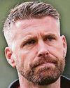 City set to appoint new head coach next week46