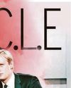 Everyone's favourite U.N.C.L.E66