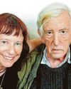 Man leaves listed cottage to West homeless charity4