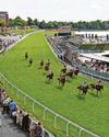 Mullins ticks off Chester in bid to ride winner at every course28