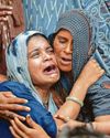 Battle to identify plane crash victims via DNA20