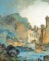 City council set to bid for Turner painting10
