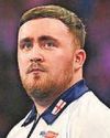 England suffer shock defeat to event hosts34