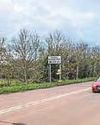'Concrete' motorway junction to close8