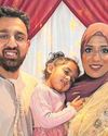 Government must step up, says family of crash victims7