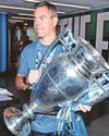 Johann hails Bath triumph37