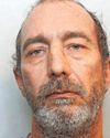 Man jailed after violent 10-hour abuse of woman15
