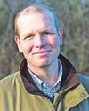 Chancellor gives boost to farming with nature30