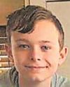 Three of boys' killers ask to appeal lengths of jail sentences5